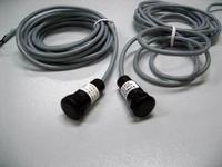 Telco Photoelectric Amplifier