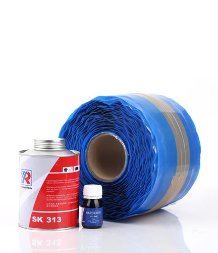 The Models of Ramimtech Repair Strip