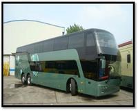 Titan-EX14DD