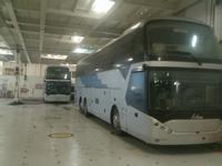 Titan-EX14VIP