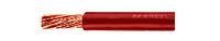 R R KABEL Tri-rated Cable