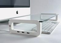 USB Multiboard/Monitor Stand - U-Board