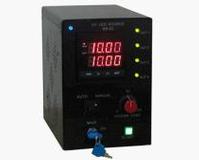 UV led light curing device