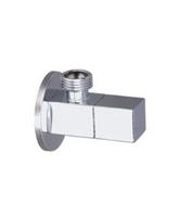 Valve