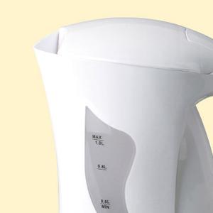 electric kettle