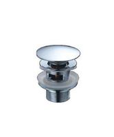 Washbasin drainer
