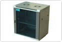 Network (Server, Wall mount) Cabinet