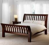 Jati Furniture