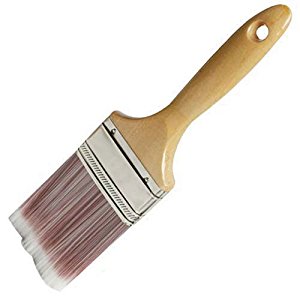 PAINT BRUSHES