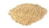 (CA50-G9) High Strength Calcium Aluminate Cement