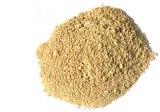 (CA65-H) Calcium Aluminate Cement