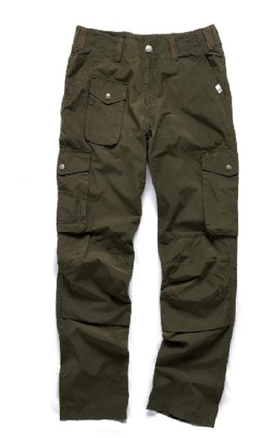 Trouser
