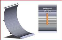 DSM SCREENS