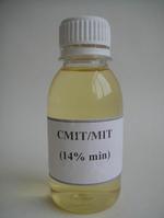 cmit/mit