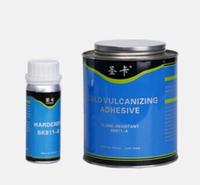 ​Cold Vulcanizing Cement​