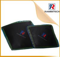 Diamond repair Patch