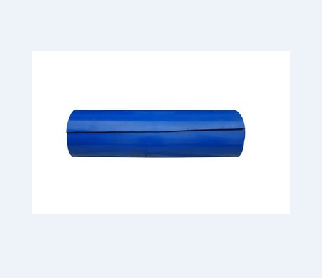 The differences between Ramimtech rubber sheet and other rubber sheet 
