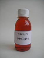 DTPMPA water treatment chemical