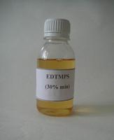 EDTMPS water treatment chemical