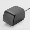 Plug-In type linear adapter