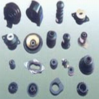 Engine Mounts,Bushing