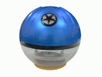 Air PurifierEP-208