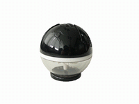 Air Purifier EP-218