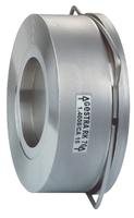 GESTRA Non-Return Valve