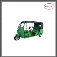 rauby new design tricycle,china bajaj products