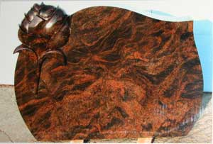 Fusun Stone