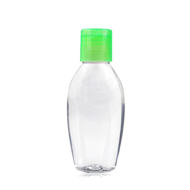 Hand Sanitizer