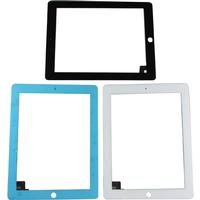 Touch sereen for Ipad 2 