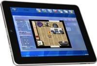 HOME & BUILDING AUTOMATION - DOMOTIC