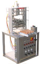 Egg Inoculator