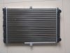 radiator for Lada 2108