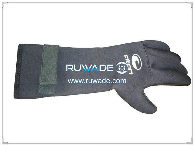 Neoprene Gloves For Different Use Such
