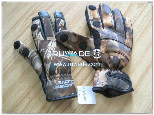 Neoprene Gloves For Different Use Such