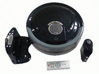 Cleaner M-788
