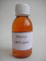 (MA/AA) Copolymer of Maleic and Acrylic Acid