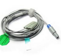 Medical Cable Assembly