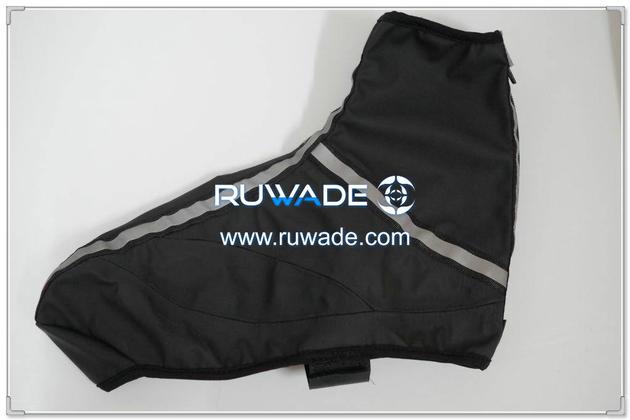 Neoprene Cycling Shoe Cover Toes Cover