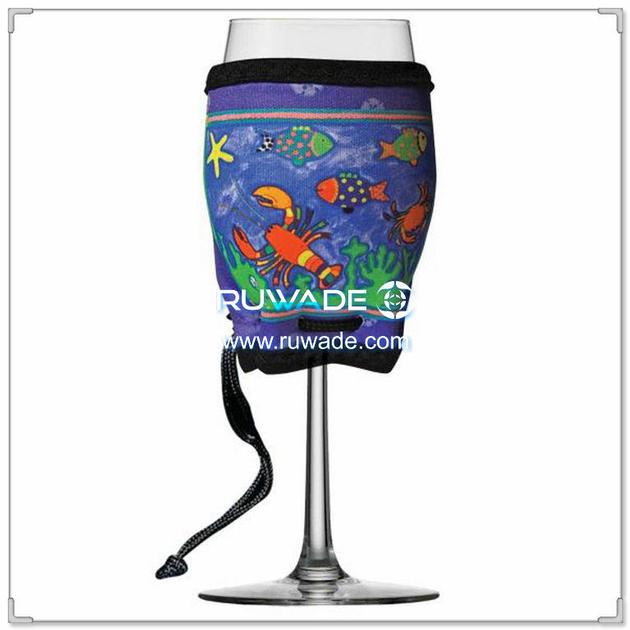 Neoprene Can Collapse Collapsible Stubby Can