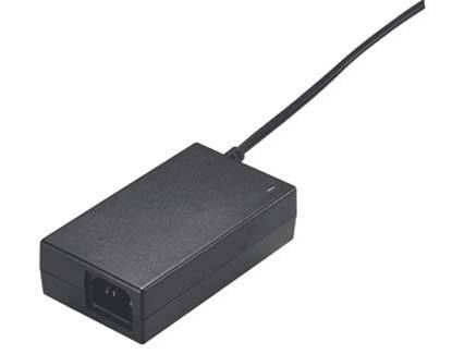 Switching Power Supply