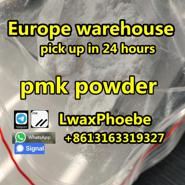 High Yield Pmk Powder Pmk 28578