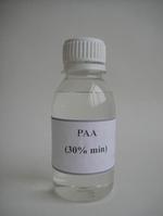 (PAA)Polyacrylic Acid