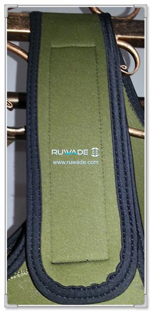 Plain Color Neoprene Chest Fly Fishing
