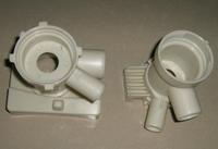 plastic parts