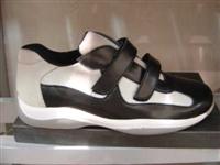 Shox Shoes