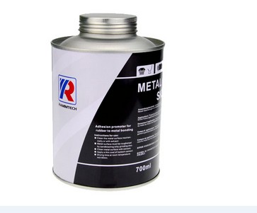Pulley lagging metal primer SK363