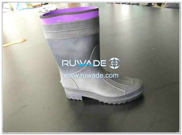 Neoprene Beach Shoes Diving Shoes Rubber